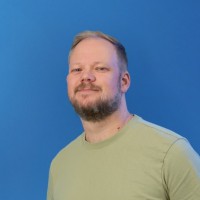 Luuk van Velthoven