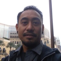 Len Pebenito