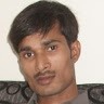 R K Gupta