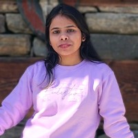 Nisha Grower