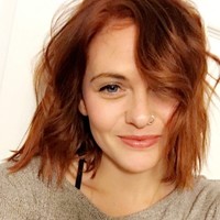 Leticia Klicpera