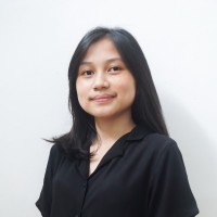 Wulan Febyazzahra