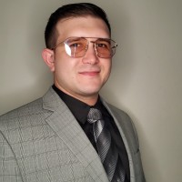 Ernesto Higuera