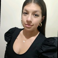 Angie Tatiana Barrera Carrasco