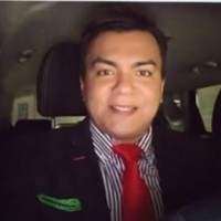 Erick Marquez