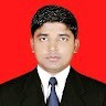Ariful Mallick