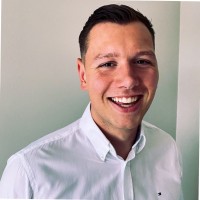 Jesse Goossens