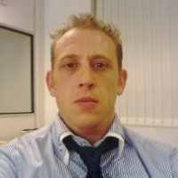 Adam Batchelor