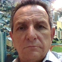 edilson costa