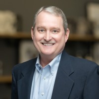 Michael S.