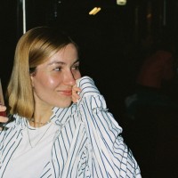 Karolina Fabianova