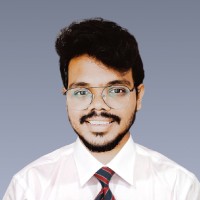 Sai Ganesh Voonna