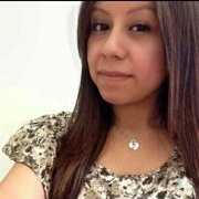 Jessica Flores
