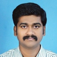 Vishnu Vardhan