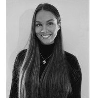 Martine Telle