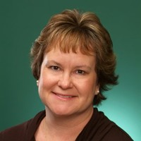 Colleen Taylor