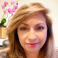 Janet Parra