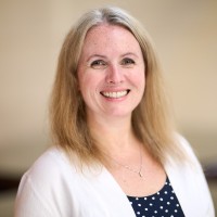 Michelle Plaskon, CPA, CMA