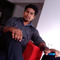 Nithin Lr