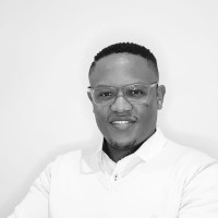 Siyabulela Samuel Mbewu