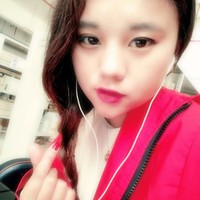 王吉会