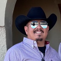 Sergio Colunga