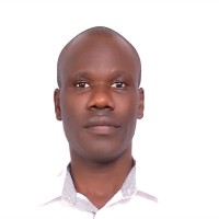 Kusemererwa Joseph