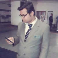 Prashant Kumar
