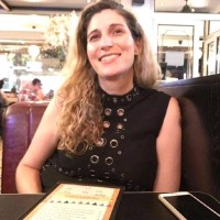 Naomi Kedem- I'M Hiring