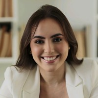 Arenusa Goulart
