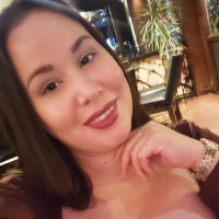Viviana Renteria