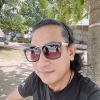 Ahmad Mohamad Omar