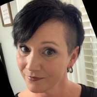 Priscilla Phipps Alred