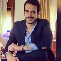 Ismail Mernissi