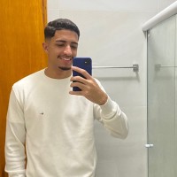 Victor Barros Alves