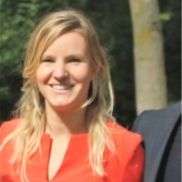 Liesbeth Heylen