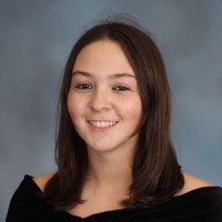 Samantha Wachs