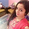 Nitika Verma