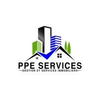 PPE Services
