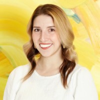 Dawnelle Litton