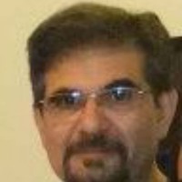 Viraf kalyaniwalla