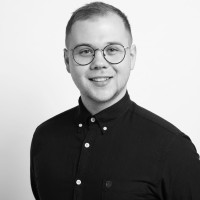 Daniel Boye Toustrup