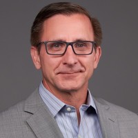 Jeff Taliaferro