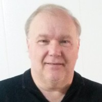 Jerry Kowalski