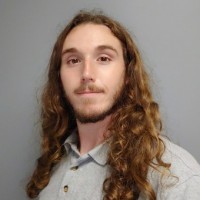 Brennen Baker