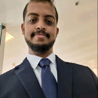 عبدالله النني
