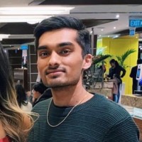 Jayden Singh