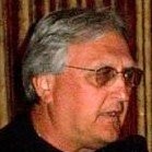 Andy Lisko