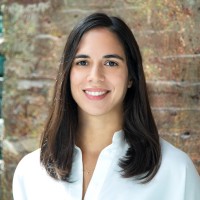 Carmen Féliz-Taveras