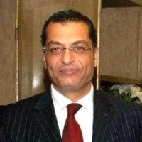 Khaled ELZeiny